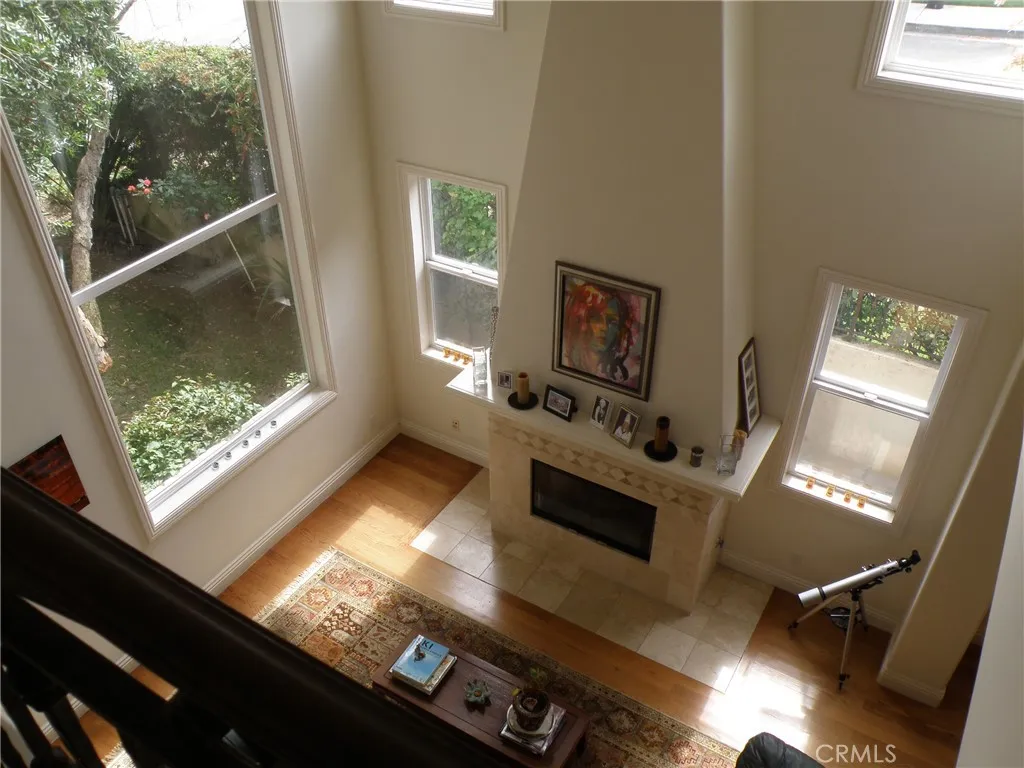 1201 2nd Street, Manhattan Beach, California 90266, 5 Bedrooms Bedrooms, ,5 BathroomsBathrooms,Residential Lease,For Rent,2nd,SB25136799
