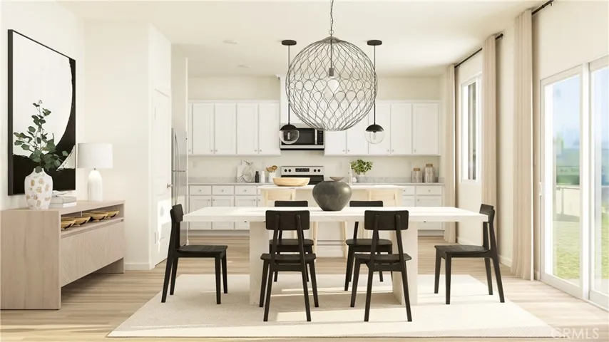 22814 Saddleback Avenue, Apple Valley, California 92307