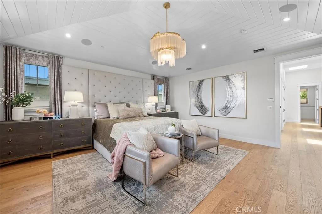 910 28th Street, Manhattan Beach, California 90266 home-pic-29