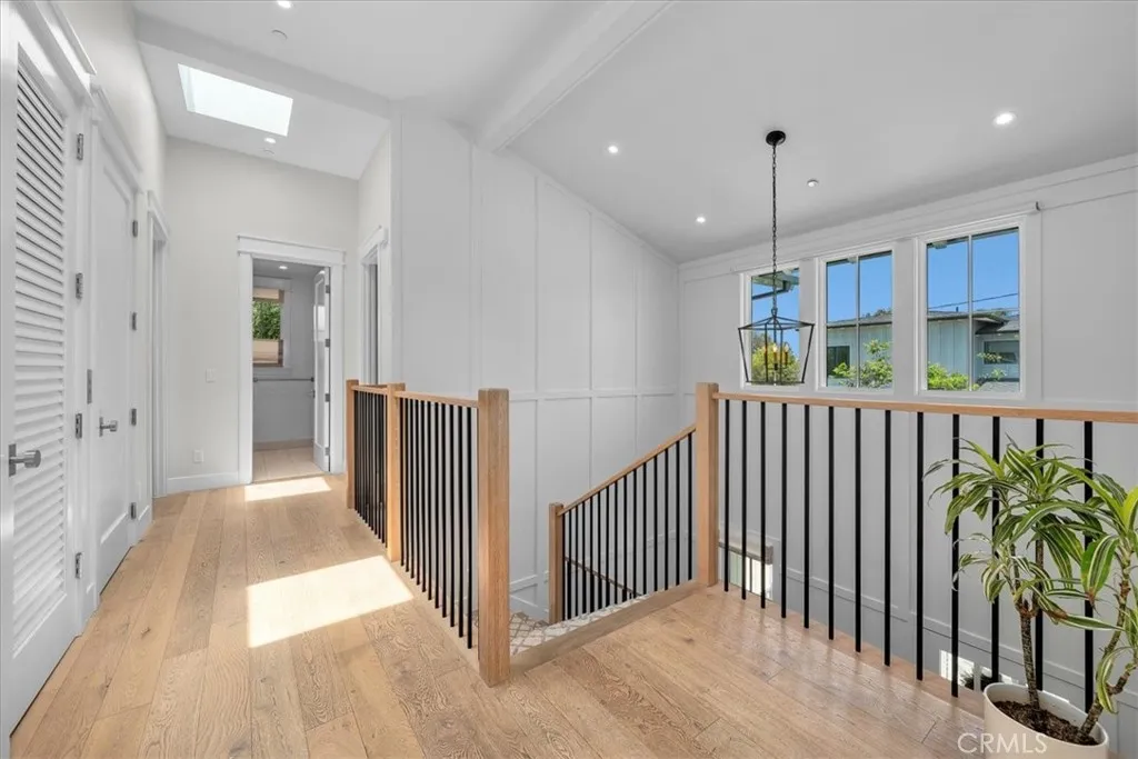 910 28th Street, Manhattan Beach, California 90266 home-pic-28