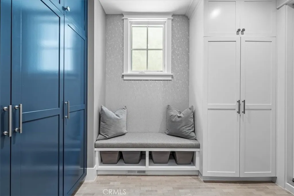 910 28th Street, Manhattan Beach, California 90266 home-pic-17