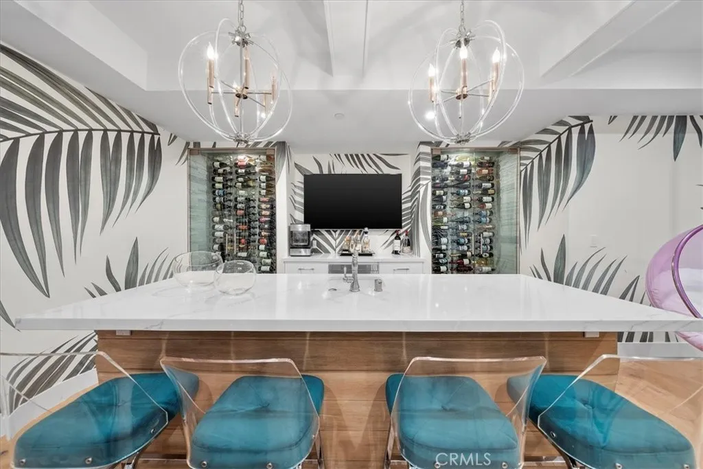 910 28th Street, Manhattan Beach, California 90266 home-pic-56