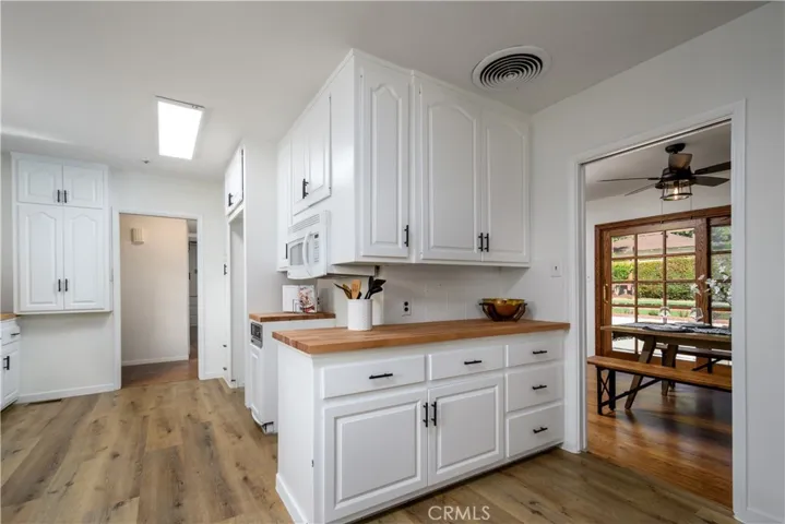 8150 Ocean View Avenue, Whittier, California 90602