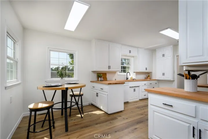 8150 Ocean View Avenue, Whittier, California 90602