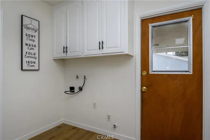 8150 Ocean View Avenue, Whittier, California 90602