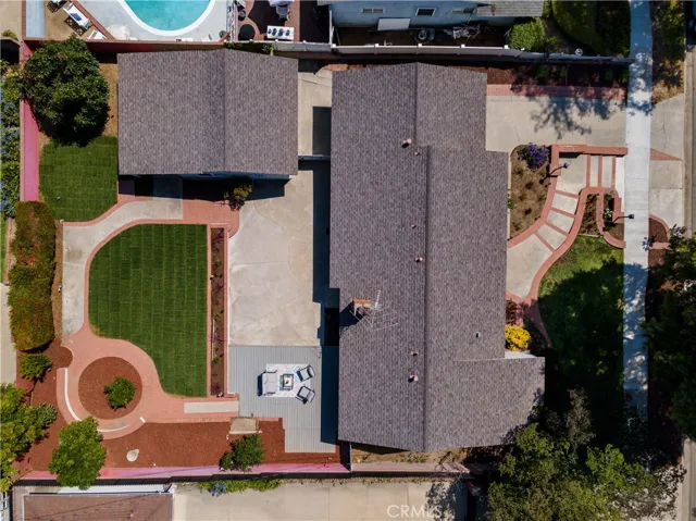 8150 Ocean View Avenue, Whittier, California 90602