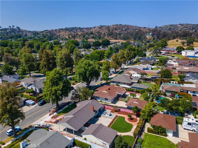 8150 Ocean View Avenue, Whittier, California 90602
