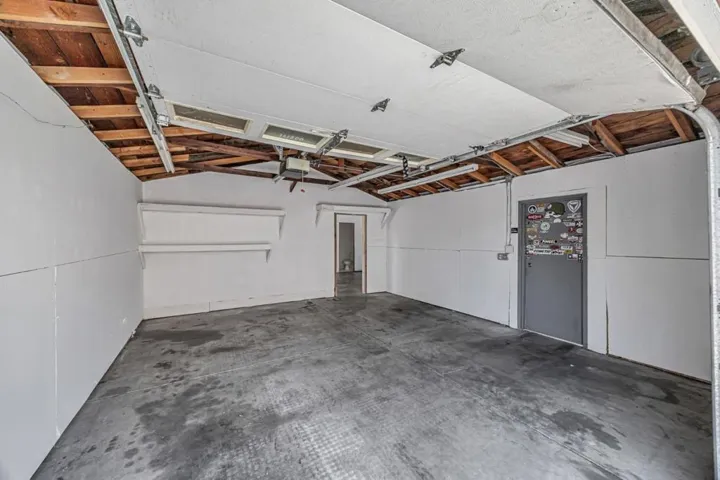 1449 Dakota Avenue, San Mateo, California 94401