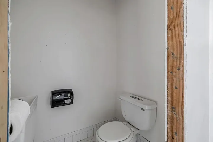 1449 Dakota Avenue, San Mateo, California 94401