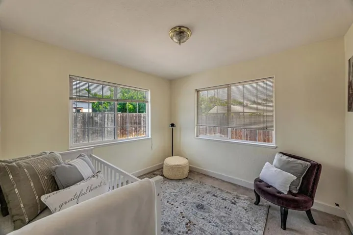 1449 Dakota Avenue, San Mateo, California 94401
