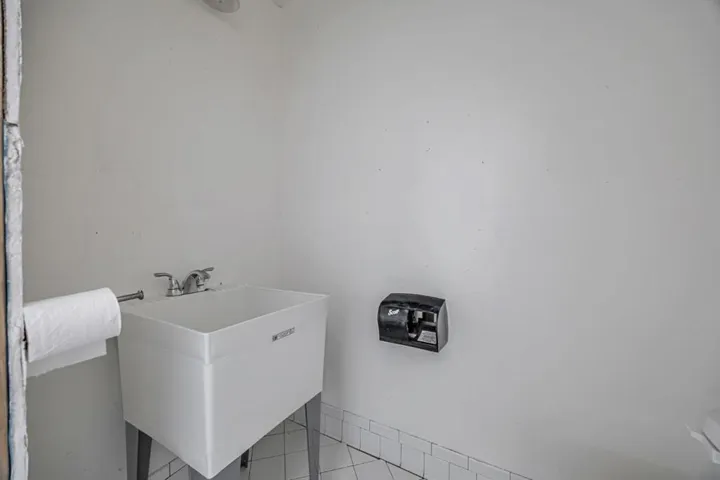 1449 Dakota Avenue, San Mateo, California 94401