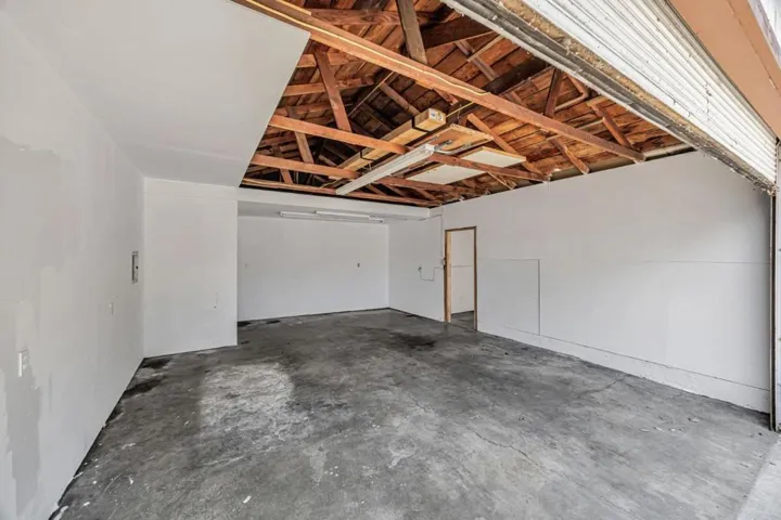 1449 Dakota Avenue, San Mateo, California 94401