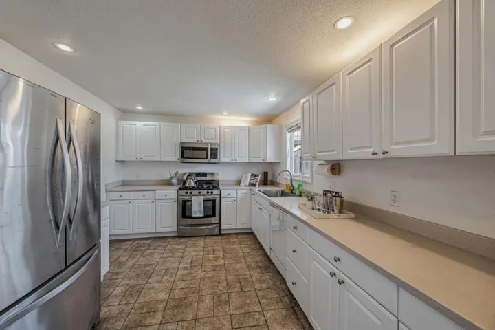 1449 Dakota Avenue, San Mateo, California 94401