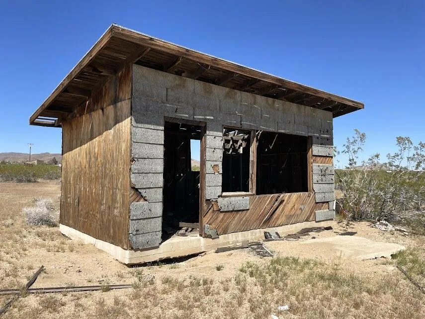 216 Jesse Road, Landers, California 92285 home-pic-0