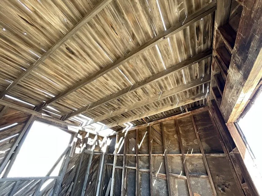 216 Jesse Road, Landers, California 92285 home-pic-7