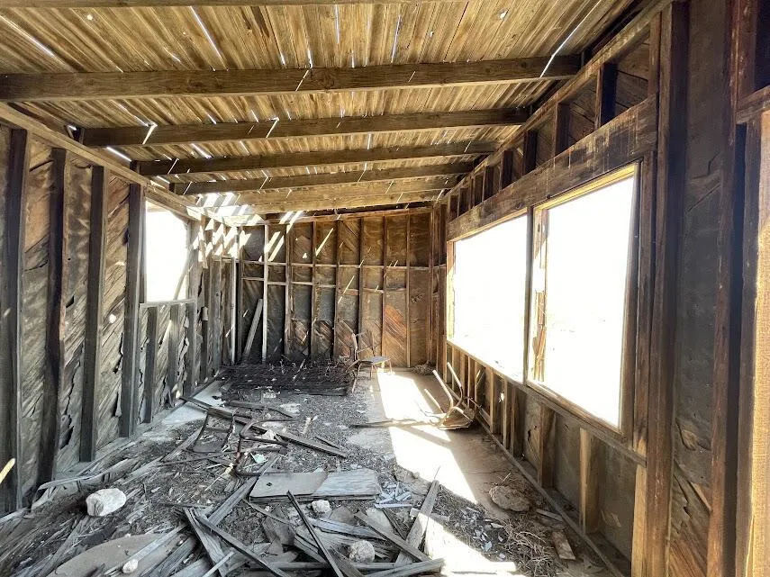 216 Jesse Road, Landers, California 92285 home-pic-12