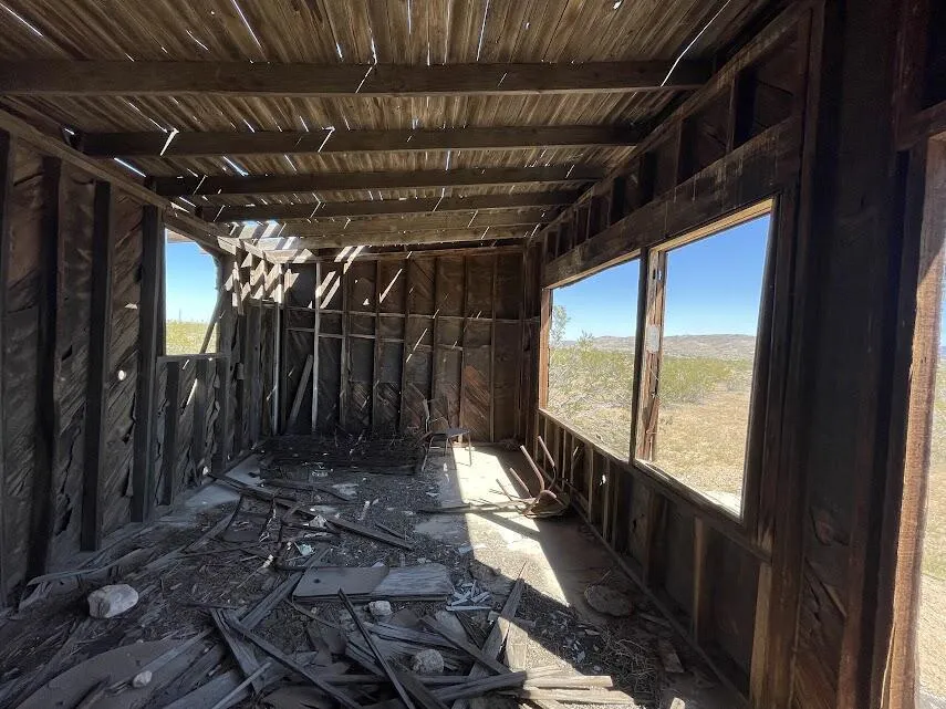 216 Jesse Road, Landers, California 92285 home-pic-13
