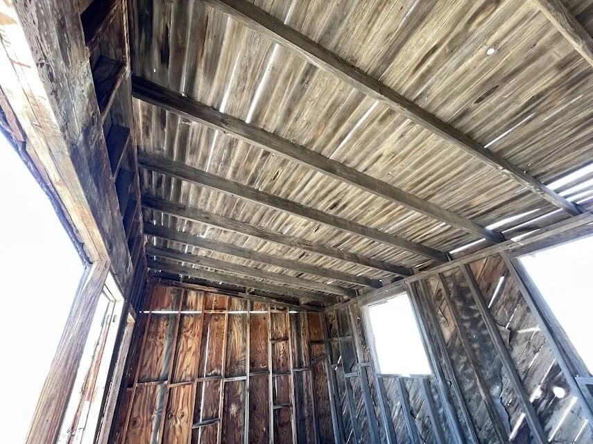 216 Jesse Road, Landers, California 92285 home-pic-8