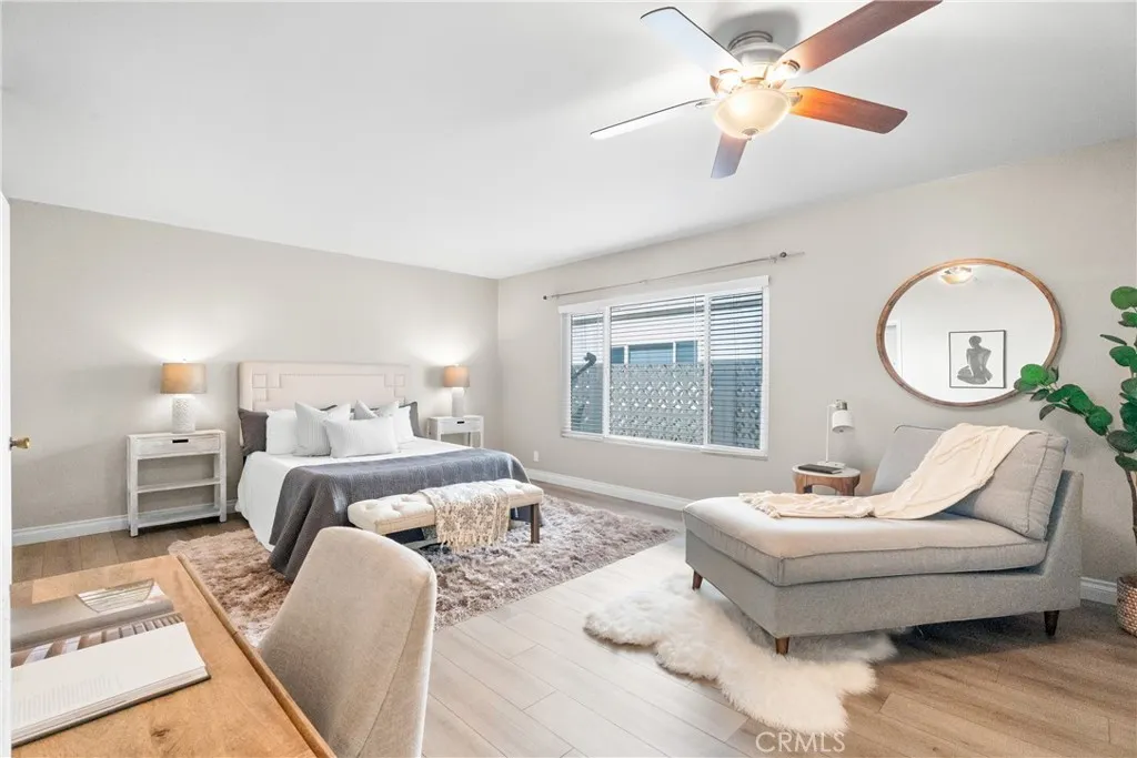 1354 Shadow Lane B, Fullerton, California 92831 home-pic-10