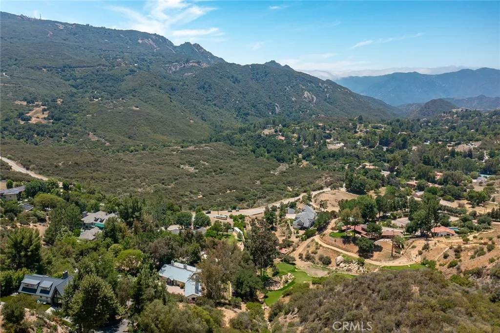 24311 Sylvan Glen Road, Calabasas, California 91302 home-pic-44