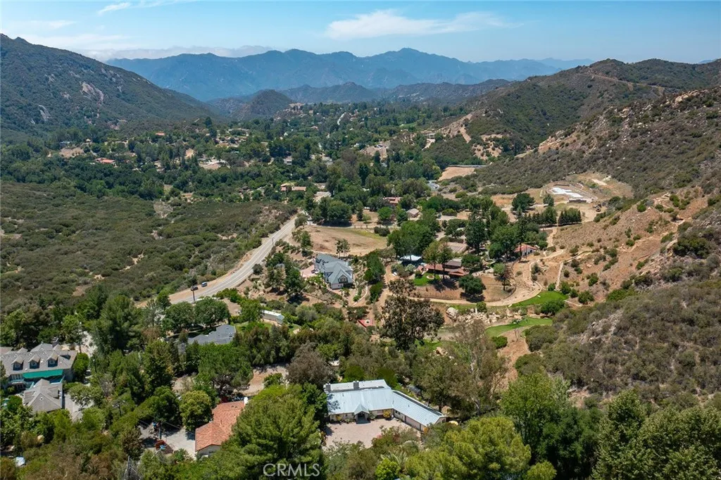 24311 Sylvan Glen Road, Calabasas, California 91302 home-pic-42