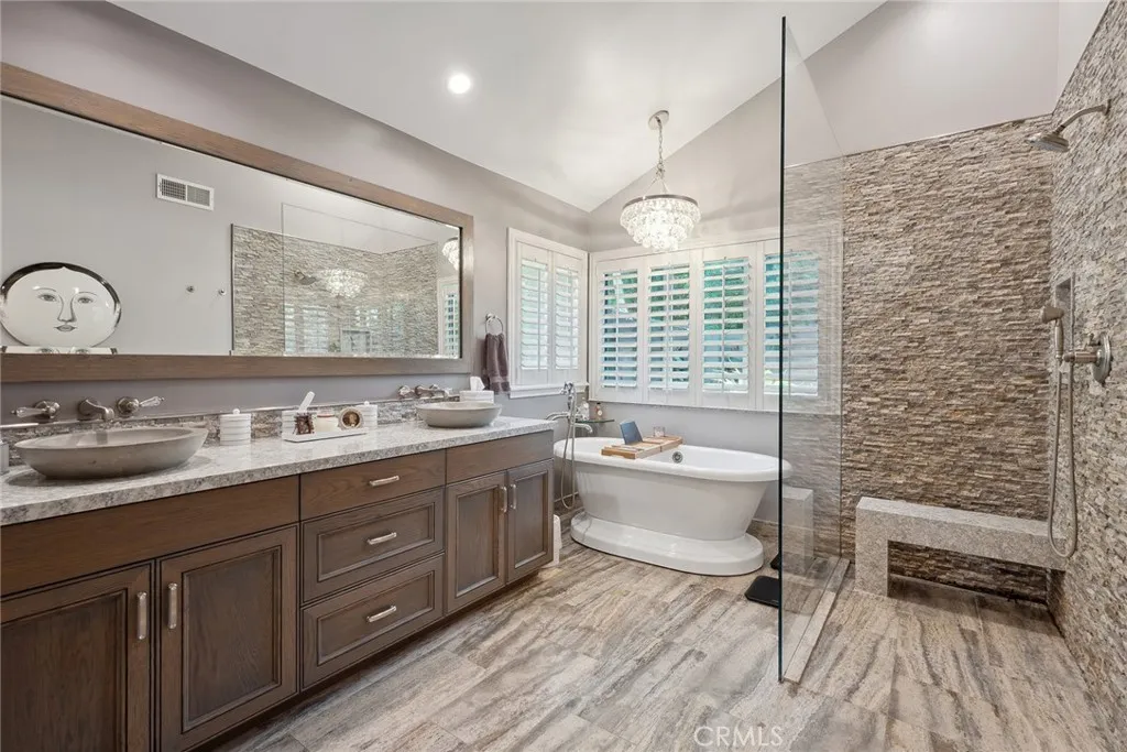 24311 Sylvan Glen Road, Calabasas, California 91302 home-pic-14