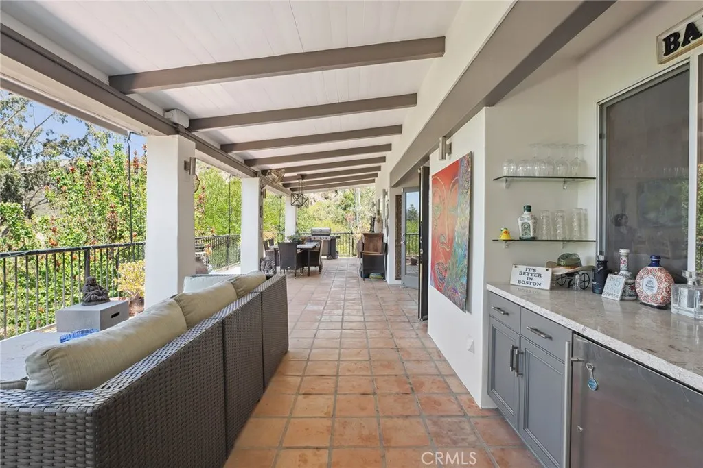 24311 Sylvan Glen Road, Calabasas, California 91302 home-pic-27