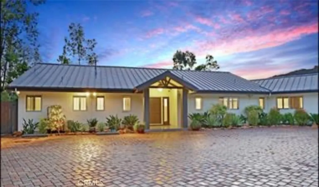 24311 Sylvan Glen Road, Calabasas, California 91302 home-pic-1
