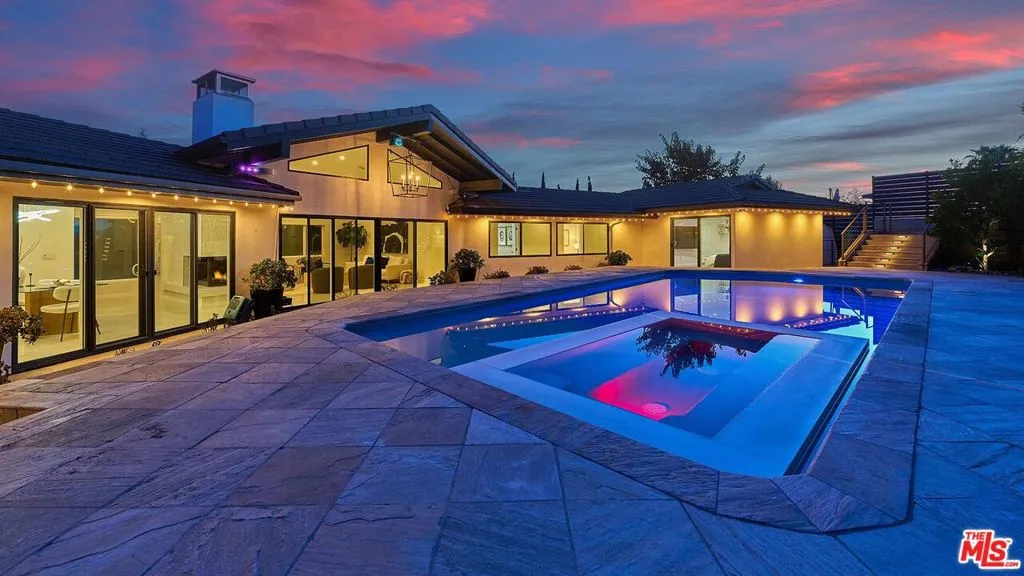 3001 Cloudcrest Road, La Crescenta, California 91214 home-pic-43