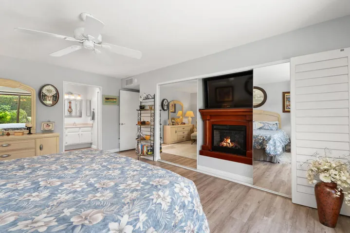 25_11797362_180520_180520-EI-125