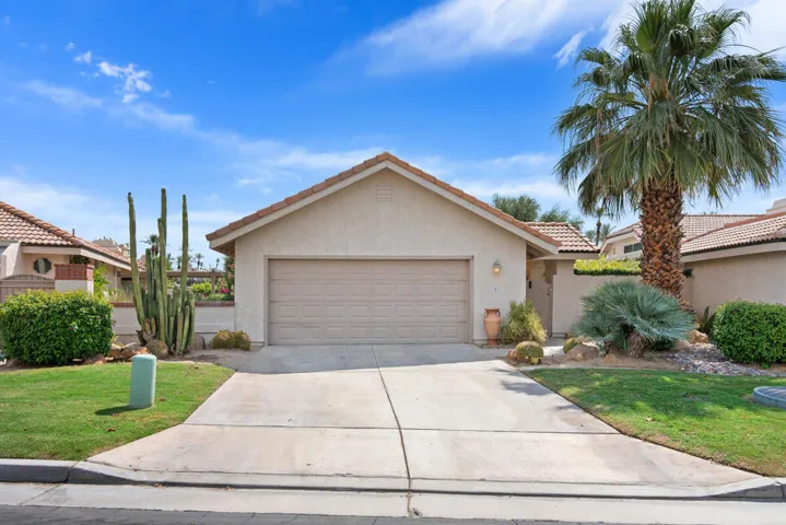 1_11797338_180520_180520-EI-101