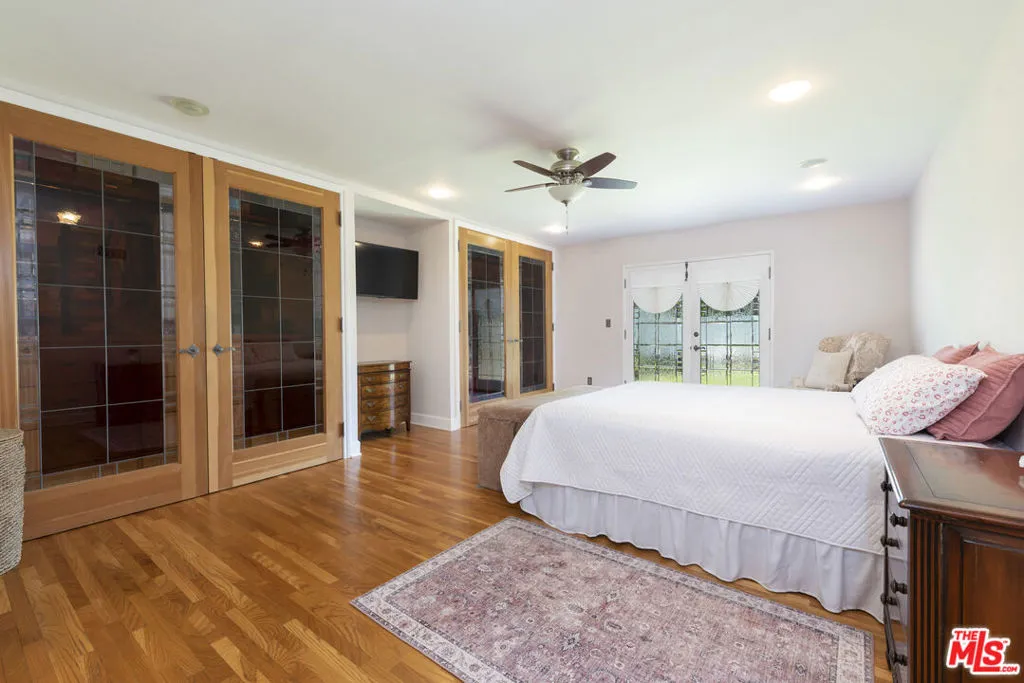 4981 Noeline Avenue, Encino, California 91436 home-pic-5