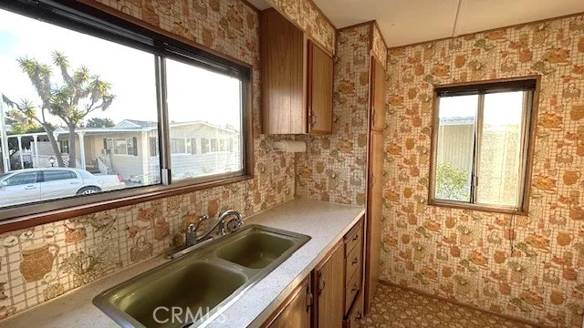 3057 S Higuera Street 57, San Luis Obispo, California 93401