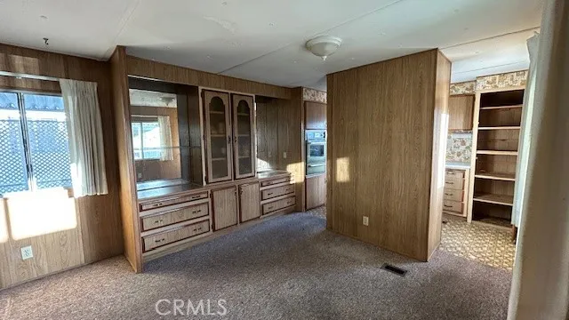 3057 S Higuera Street 57, San Luis Obispo, California 93401