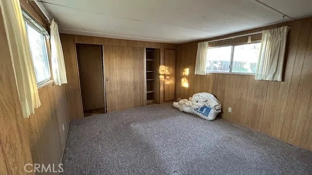 3057 S Higuera Street 57, San Luis Obispo, California 93401
