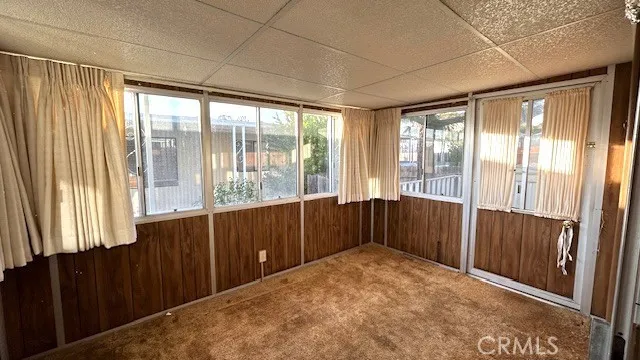 3057 S Higuera Street 57, San Luis Obispo, California 93401