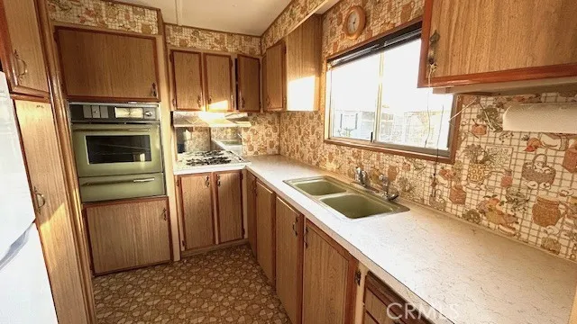 3057 S Higuera Street 57, San Luis Obispo, California 93401