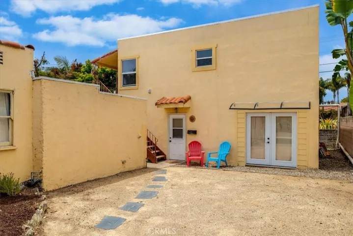 226 Montecito Avenue, Pismo Beach, California 93449