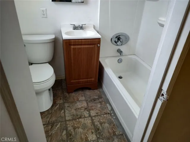 226 Montecito Avenue, Pismo Beach, California 93449