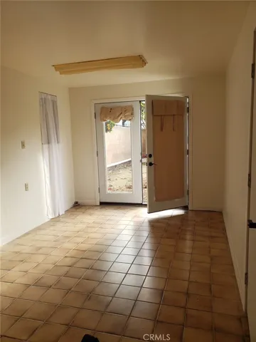 226 Montecito Avenue, Pismo Beach, California 93449