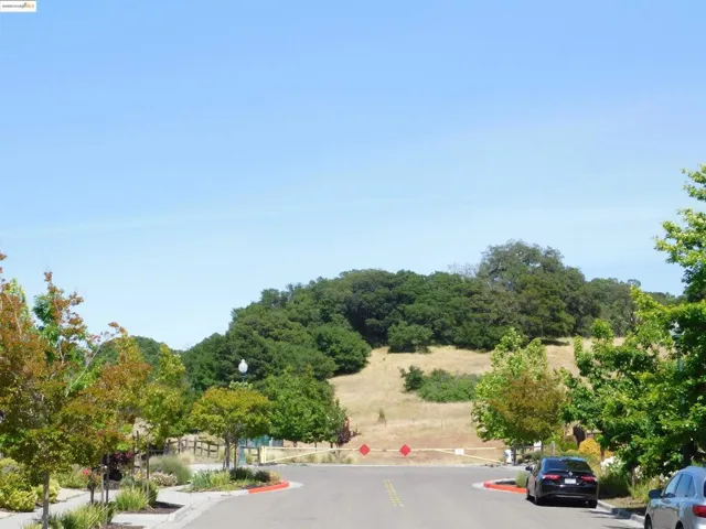 1811 Velvetleaf Ln, Santa Rosa, California 95404
