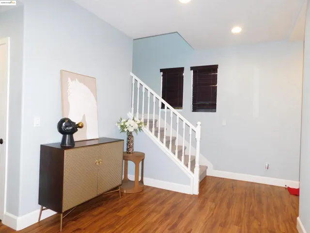 1811 Velvetleaf Ln, Santa Rosa, California 95404