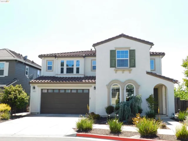 1811 Velvetleaf Ln, Santa Rosa, California 95404