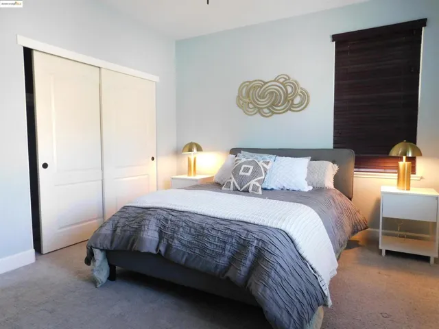 1811 Velvetleaf Ln, Santa Rosa, California 95404