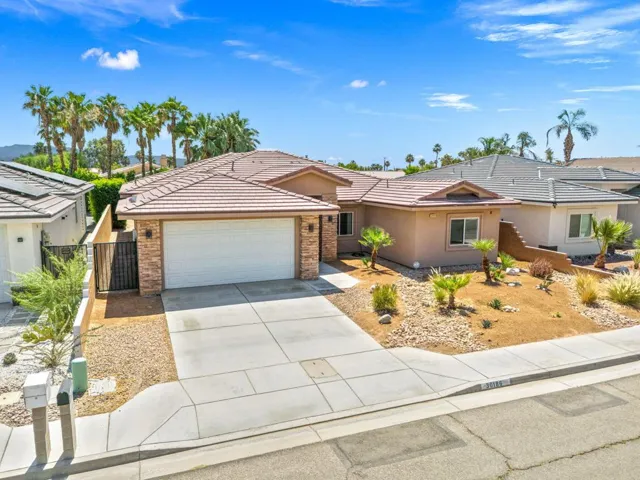 12-web-or-mls-DJI_20250611105058_0003_D
