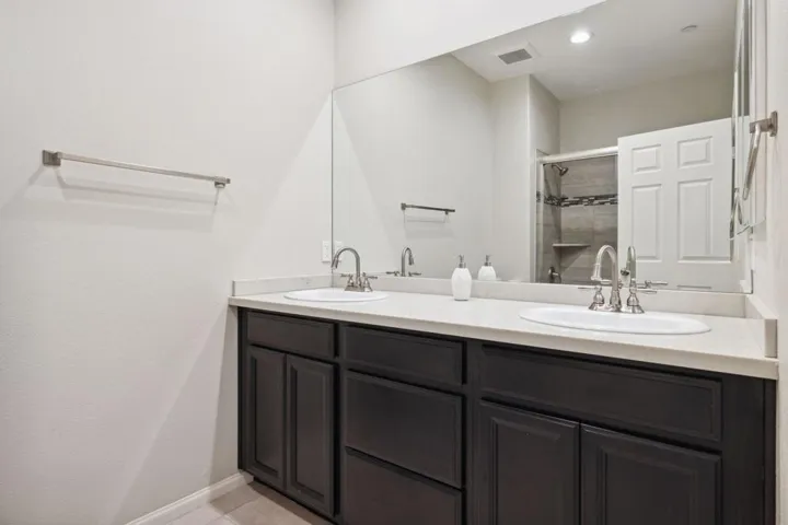 36-web-or-mls-AM4A6611
