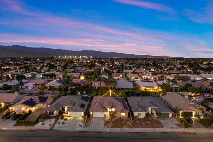 62-web-or-mls-DJI_0378