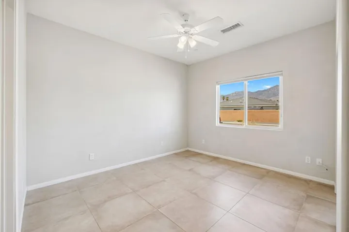 41-web-or-mls-AM4A6571
