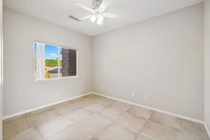 45-web-or-mls-AM4A6561