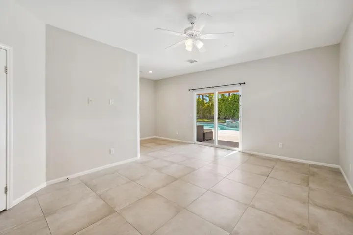 27-web-or-mls-AM4A6626